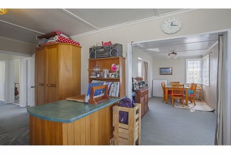 Photo of property in 34 Bouverie Street, Waimataitai, Timaru, 7910
