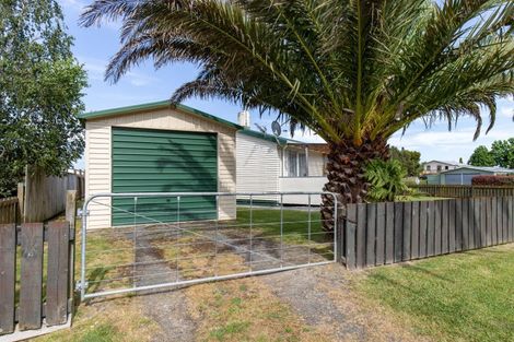 Photo of property in 10 Rakino Drive, Kerepehi, Paeroa, 3671