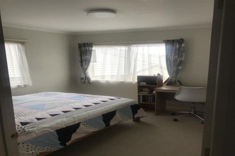 Photo of property in 26 Terracotta Drive, Blockhouse Bay, Auckland, 0600