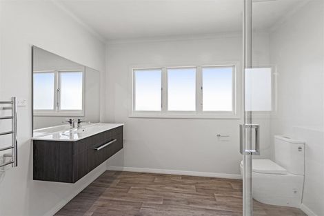 Photo of property in 3 Cobra Street, Halswell, Christchurch, 8025