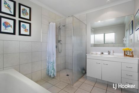 Photo of property in 14a Athenree Heights, Athenree, Katikati, 3177