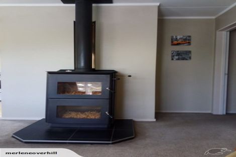 Photo of property in 2/19 Hinau Street, The Brook, Nelson, 7010