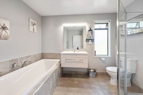 Photo of property in 36/500 Kinloch Road, Kinloch, Taupo, 3377