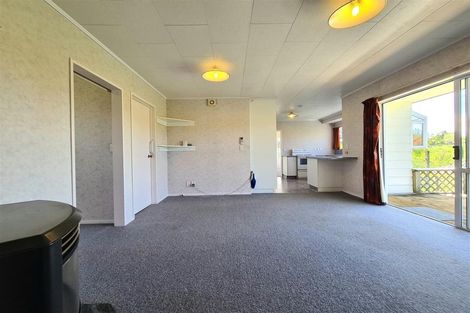 Photo of property in 19a Abbot Avenue, Waipawa, 4210