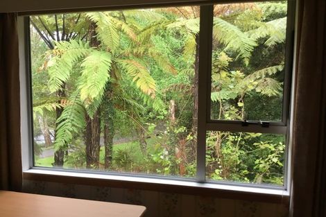 Photo of property in 25 Wyndham Road, Pinehaven, Upper Hutt, 5019