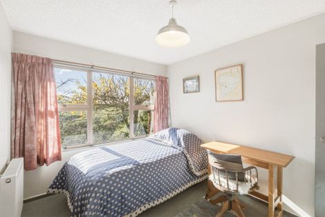 Photo of property in 30 Virginia Road, Saint Johns Hill, Whanganui, 4500
