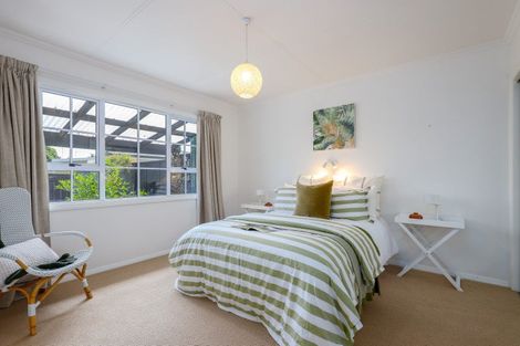 Photo of property in 2/8 Brook Street, The Brook, Nelson, 7010