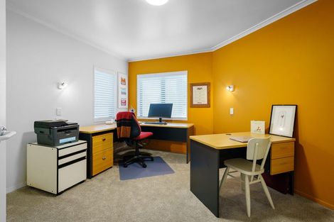 Photo of property in 20 Cowley Drive, Leamington, Cambridge, 3432