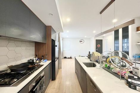 Photo of property in 24 Ketu Court, Albany Heights, Auckland, 0632