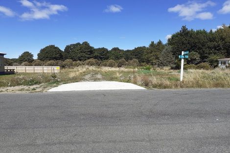 Photo of property in 9b Tau Street, Rangataua, Ohakune, 4691