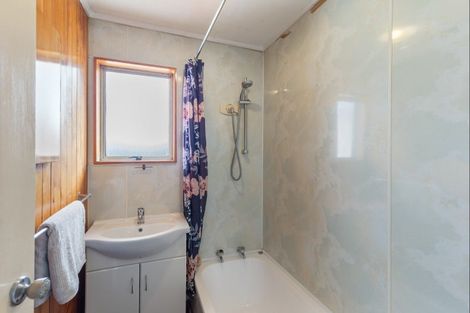 Photo of property in 7 Heather Street, Levin, 5510