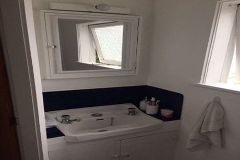 Photo of property in 77 Waitoa Road, Hataitai, Wellington, 6021