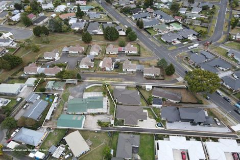 Photo of property in 3 Rotokauri Road, Nawton, Hamilton, 3200