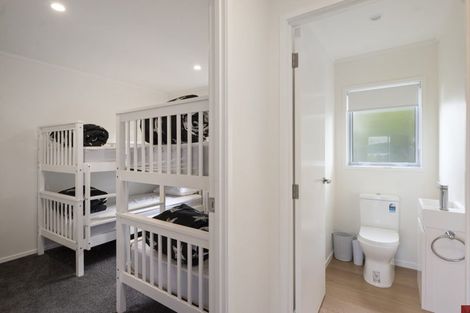 Photo of property in 40 Korari Crescent, Mangakino, 3421