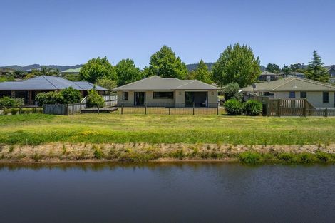 Photo of property in 17 Uretara Drive, Katikati, 3129