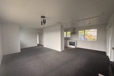 Photo of property in 8a Galway Crescent, Putaruru, 3411