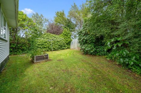 Photo of property in 263 Talbot Street, Hargest, Invercargill, 9810