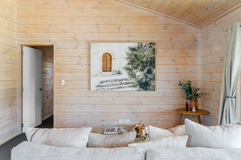 Photo of property in 87b Simpson Road, Papamoa Beach, Papamoa, 3118