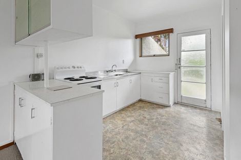 Photo of property in 29 Churchill Street, Kensington, Whangarei, 0112