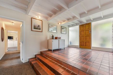 Photo of property in 29a Ranui Street, Waikawa, Picton, 7220