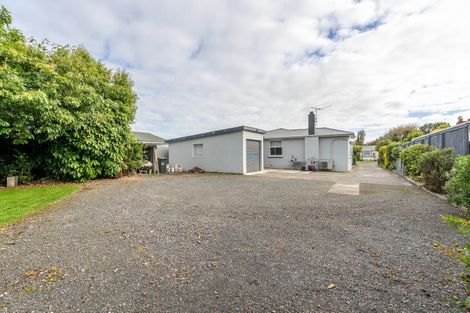 Photo of property in 55 White Street, Newfield, Invercargill, 9812