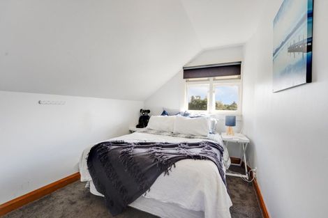 Photo of property in 101 Maxwells Line, Awapuni, Palmerston North, 4412