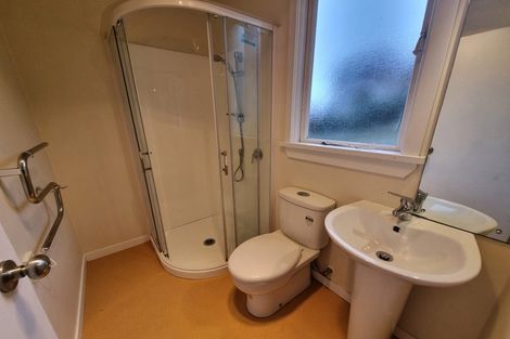 Photo of property in 19 Constitution Street, Dunedin Central, Dunedin, 9016