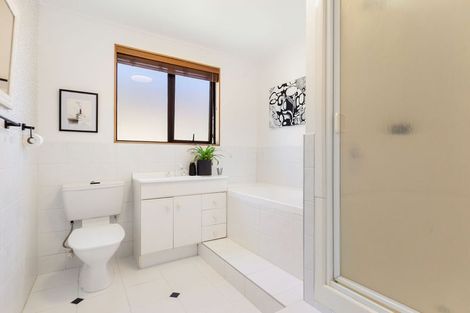 Photo of property in 10 Cornwall Street, Arrowtown, 9302