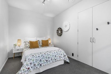Photo of property in Detroit Apartments, 310/181 Tasman Street, Mount Cook, Wellington, 6021