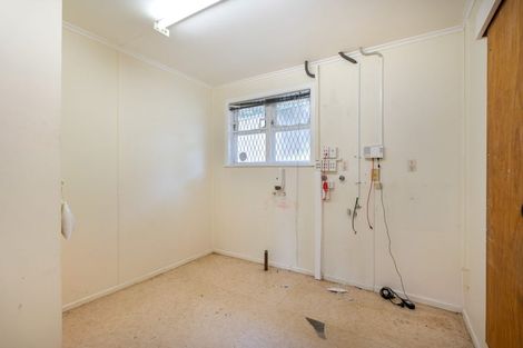 Photo of property in 227 Bedford Street, Cannons Creek, Porirua, 5024