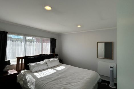 Photo of property in 20 Plantation Road, Wanaka, 9305