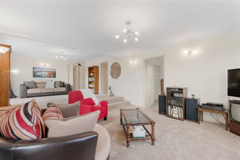 Photo of property in 27 Mcintosh Road, Brighton, Dunedin, 9035