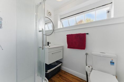 Photo of property in 101 Maxwells Line, Awapuni, Palmerston North, 4412