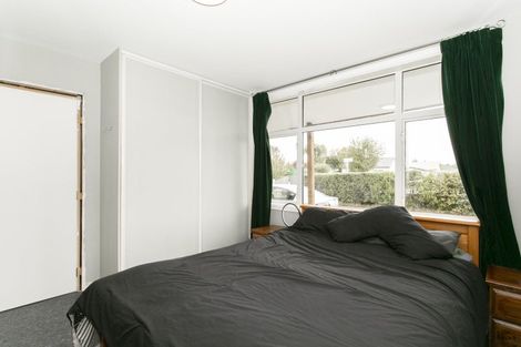 Photo of property in 65 Beach Road, Hampstead, Ashburton, 7700