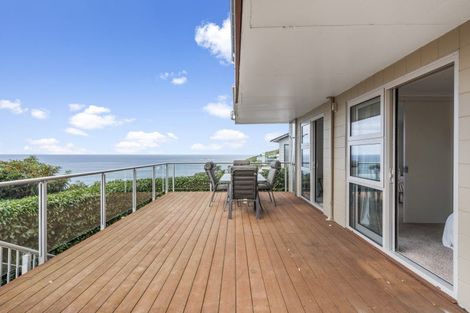 Photo of property in 82 Cliffs Road, Saint Clair, Dunedin, 9012
