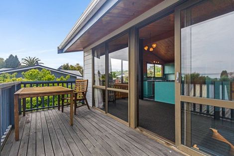 Photo of property in 39 Elliott Crescent, Owhata, Rotorua, 3010