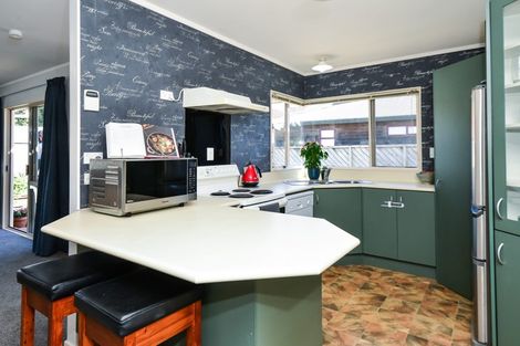 Photo of property in 16b Pearsons Avenue, Claudelands, Hamilton, 3214