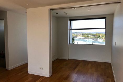 Photo of property in 501/19 Surrey Crescent, Grey Lynn, Auckland, 1021