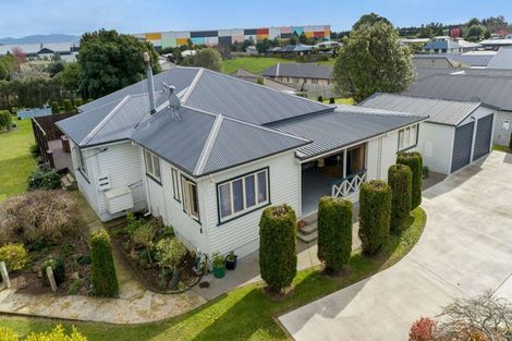 Photo of property in 63-69 Conway Road, Paengaroa, Te Puke, 3189