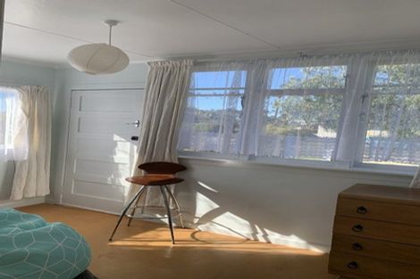 Photo of property in 18 Grey Street, Motueka, 7120