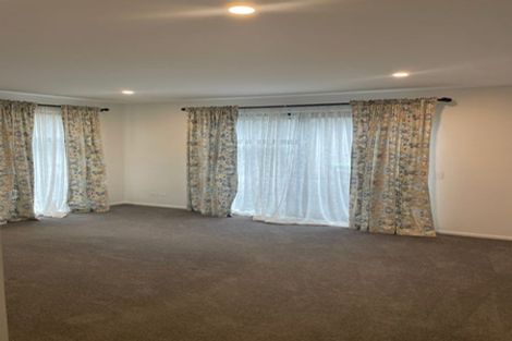 Photo of property in 29 Petries Road, Woodend, 7610