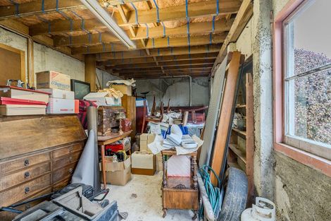 Photo of property in 70a Heriot Row, North Dunedin, Dunedin, 9016