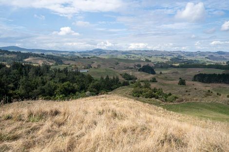 Photo of property in 796 Maungakawa Road, Te Miro, Cambridge, 3496