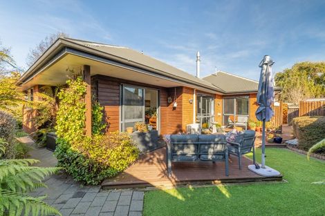 Photo of property in 2/493 Greers Road, Bishopdale, Christchurch, 8053