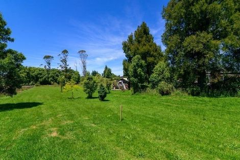 Photo of property in 17 Patetere Street, Mamaku, 3020