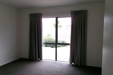 Photo of property in 15a Churchill Terrace, Waiuku, 2123
