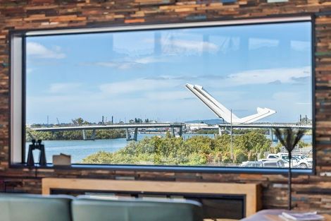 Photo of property in 117a Port Road, Whangarei, 0110