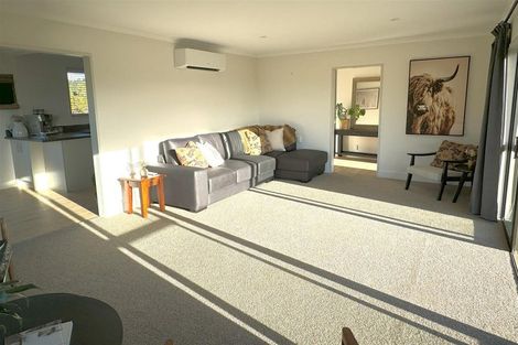 Photo of property in 249 Coulson Road, Paroa, Greymouth, 7805