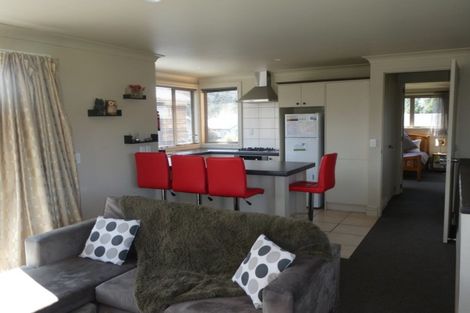 Photo of property in 7 Mount Charon Place, Hanmer Springs, 7334