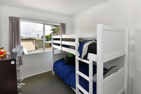 Photo of property in 44b Brian Crescent, Stanmore Bay, Whangaparaoa, 0932